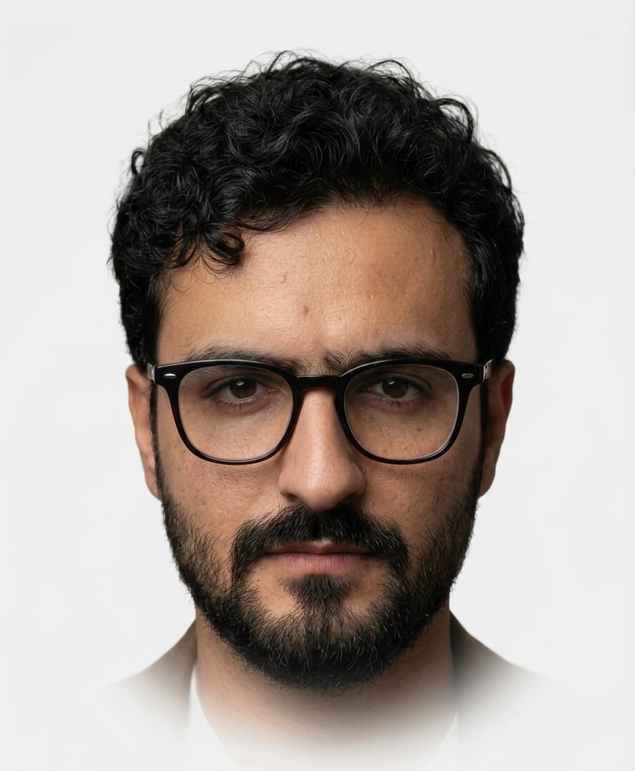 Ahmed Dbwan